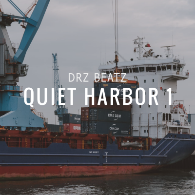 Quiet Harbor 1