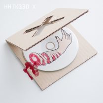 ННТКЗ30