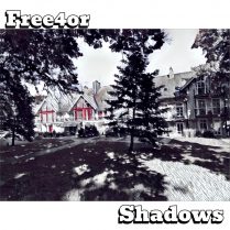 Free4or