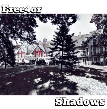 Shadows