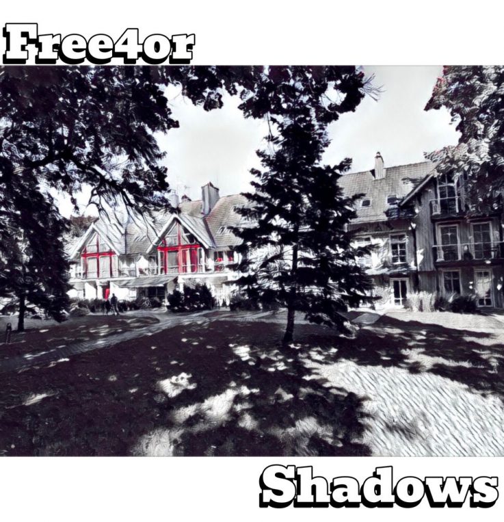 Shadows